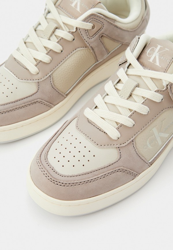 Calvin Klein Jeans Кеды - фото 2