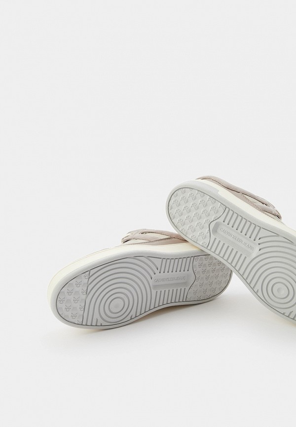 Calvin Klein Jeans Кеды - фото 5