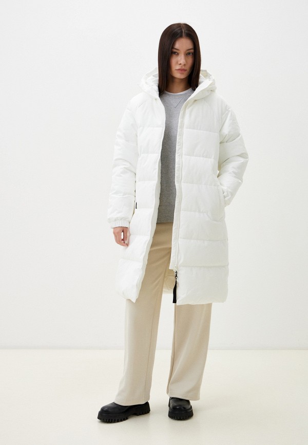 Icepeak Пуховик - ICEPEAK ADATA - фото 2