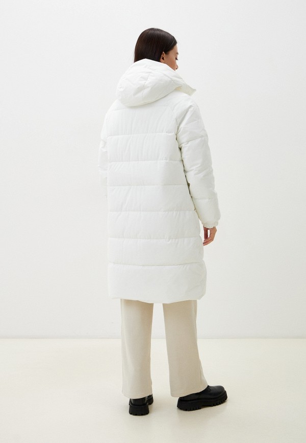 Icepeak Пуховик - ICEPEAK ADATA - фото 3