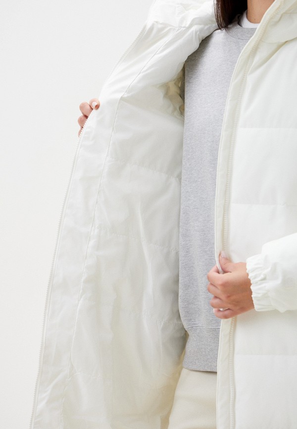 Icepeak Пуховик - ICEPEAK ADATA - фото 4