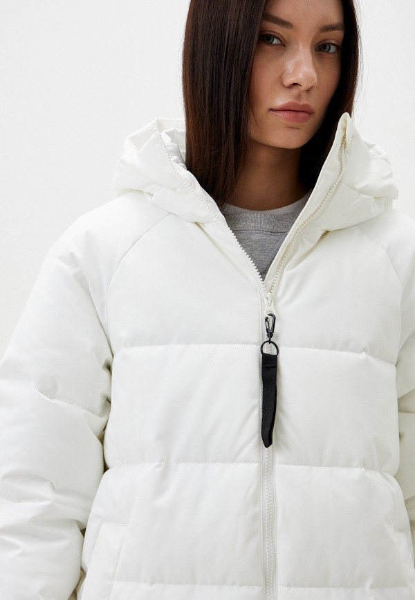 Icepeak Пуховик - ICEPEAK ADATA - фото 5