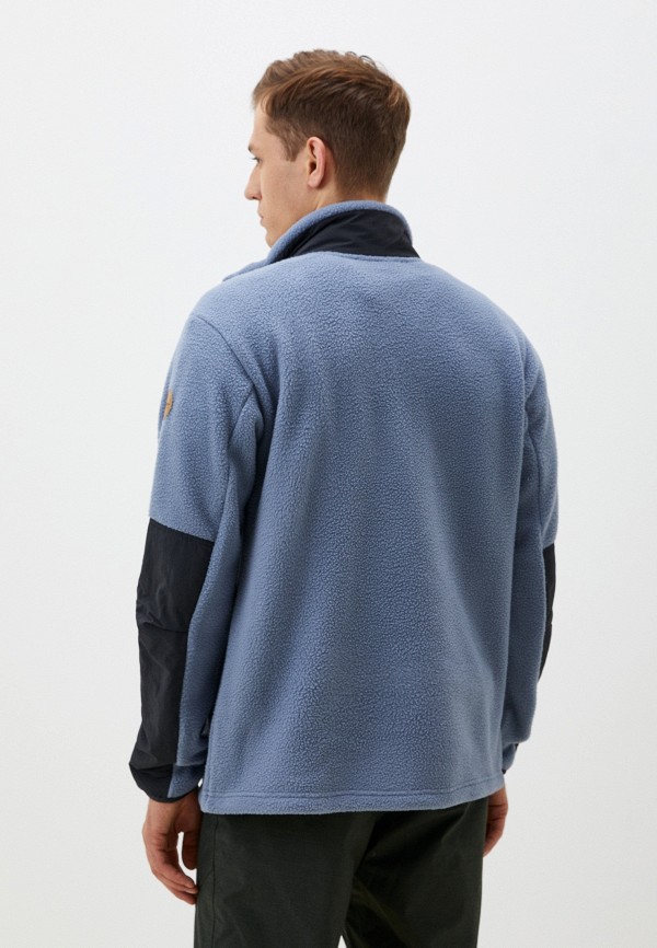 Icepeak Олимпийка - ICEPEAK MOHAWK - фото 3