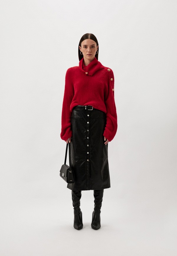 Gaelle Paris Свитер - фото 2