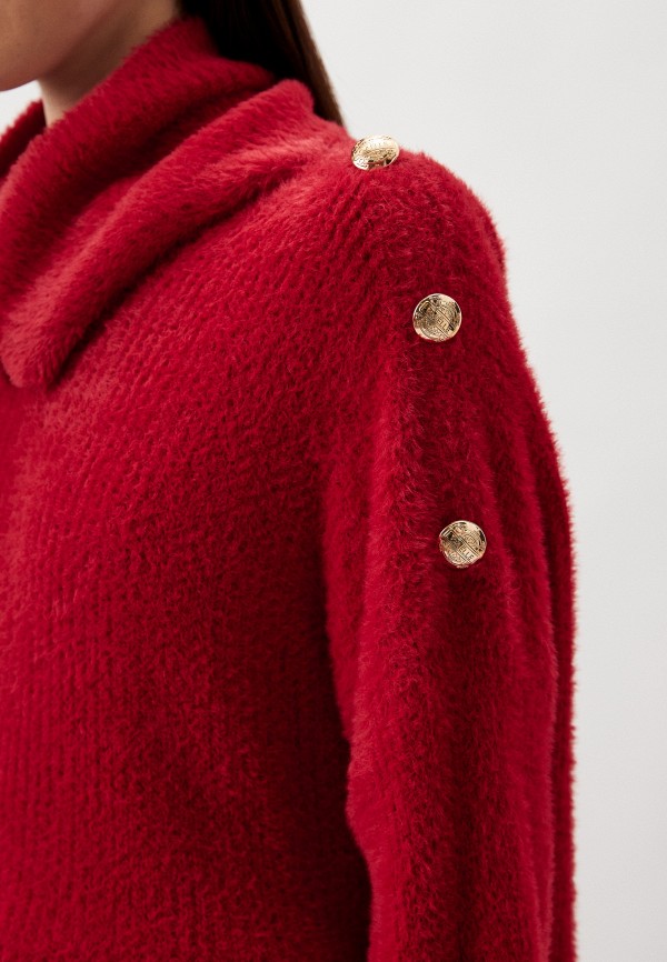 Gaelle Paris Свитер - фото 4