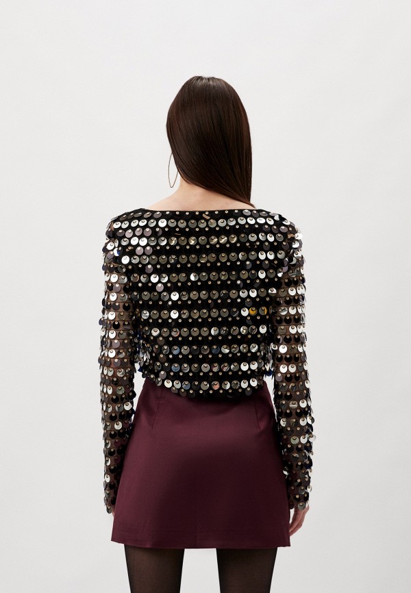 Gaelle Paris Блуза - фото 3