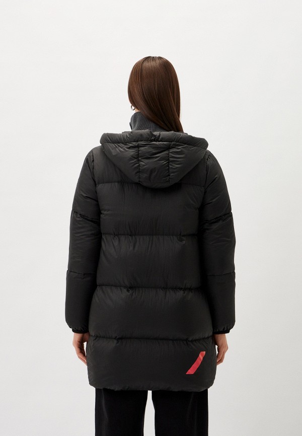 After Label Пуховик - фото 3