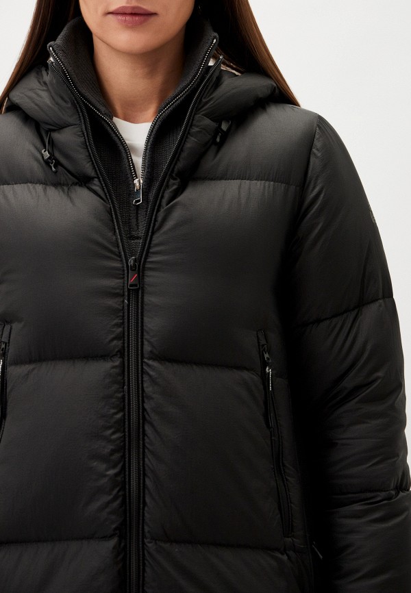 After Label Пуховик - фото 5