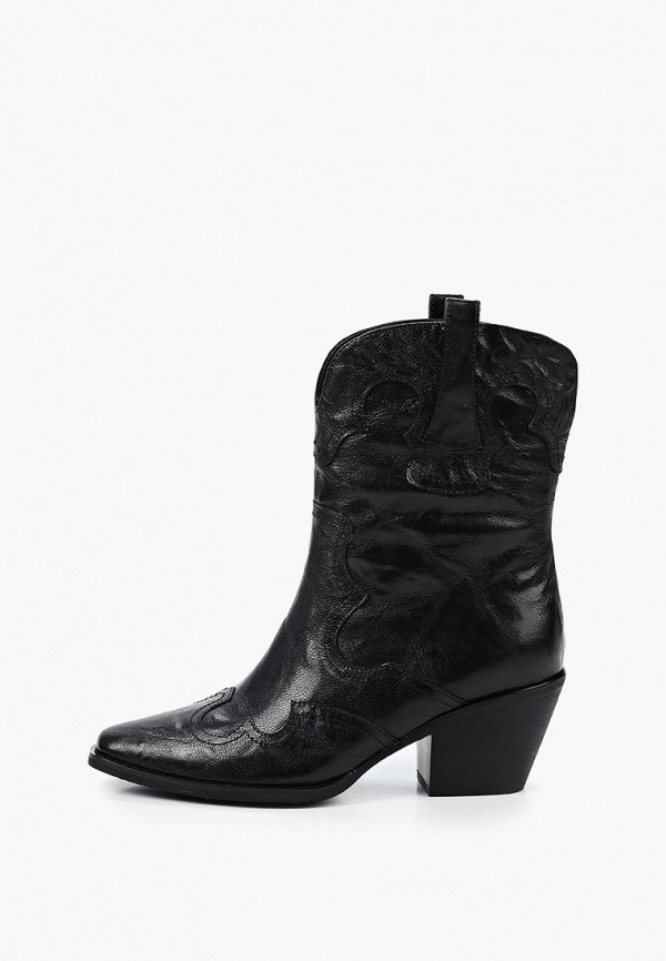 Stella Della Moda Полусапоги - фото 1