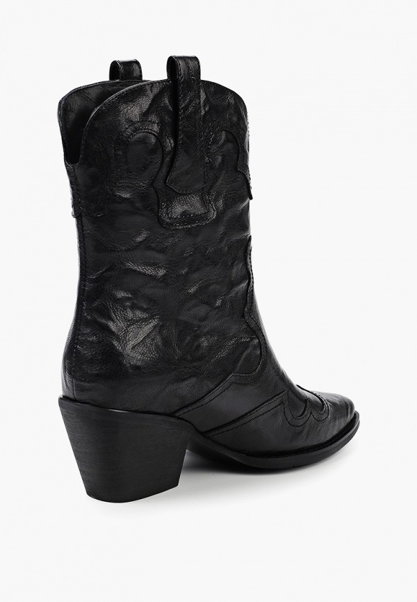 Stella Della Moda Полусапоги - фото 3