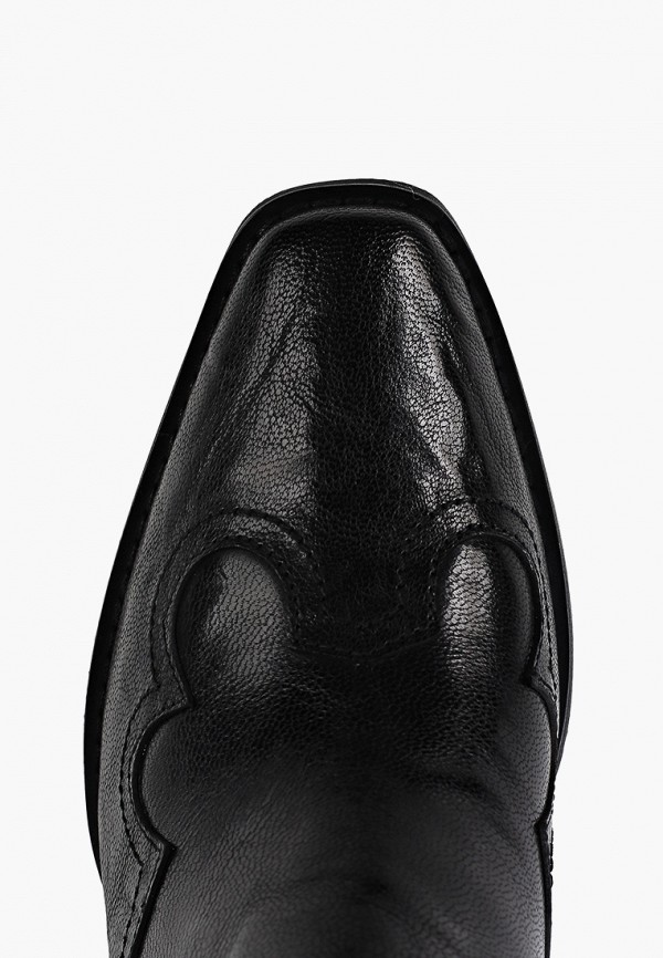 Stella Della Moda Полусапоги - фото 4