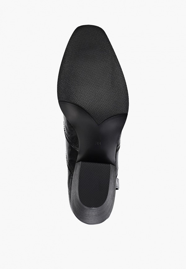 Stella Della Moda Полусапоги - фото 5