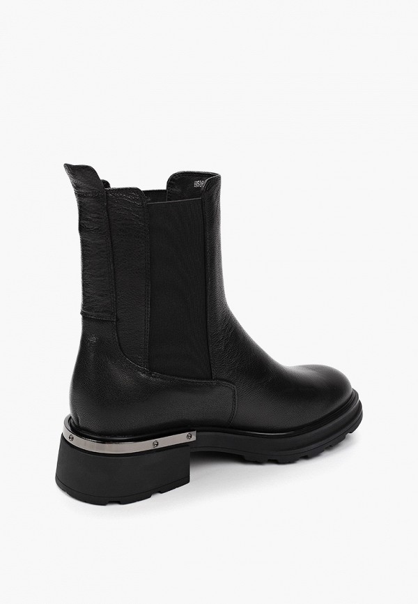 Stella Della Moda Ботинки - фото 3