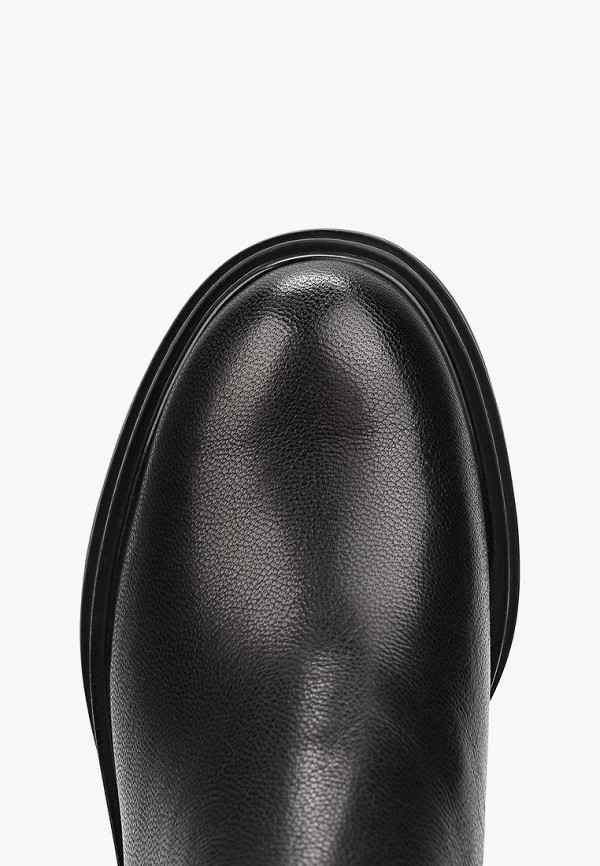 Stella Della Moda Ботинки - фото 4