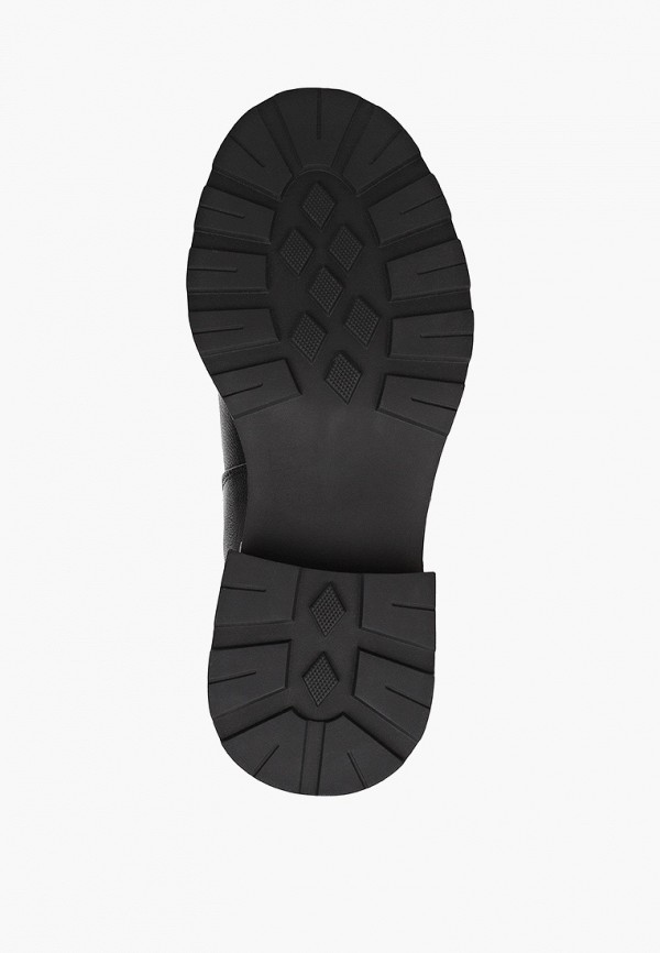 Stella Della Moda Ботинки - фото 5