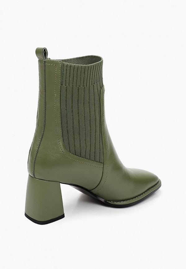 Stella Della Moda Полусапоги - фото 3