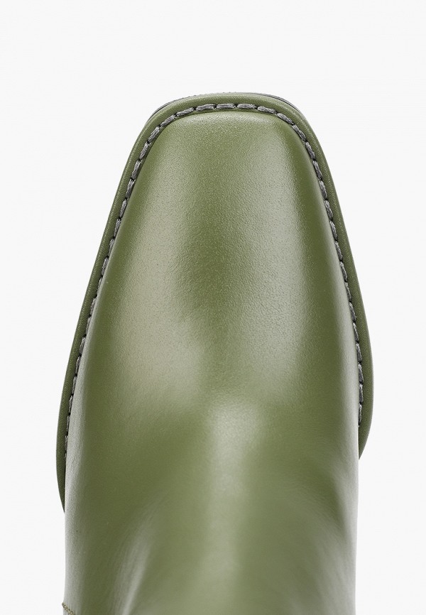 Stella Della Moda Полусапоги - фото 4