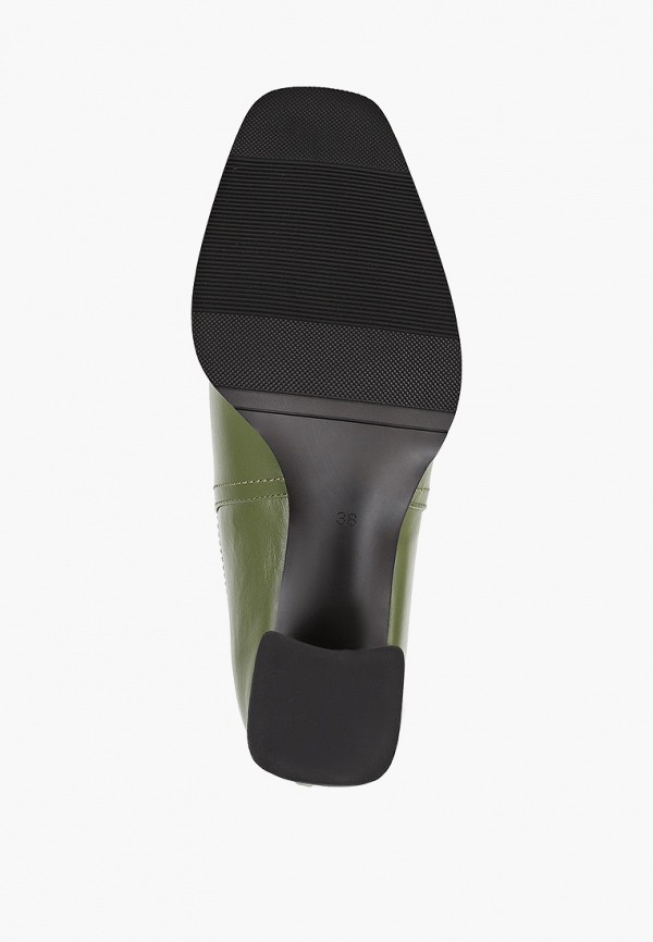 Stella Della Moda Полусапоги - фото 5