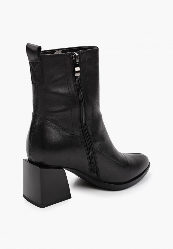 Stella Della Moda Ботильоны - фото 3