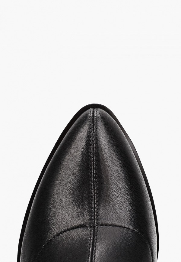 Stella Della Moda Ботильоны - фото 4