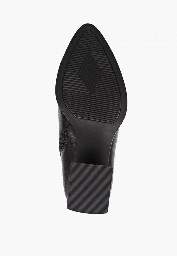 Stella Della Moda Ботильоны - фото 5