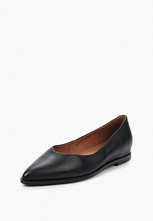 Stella Della Moda Балетки - фото 2