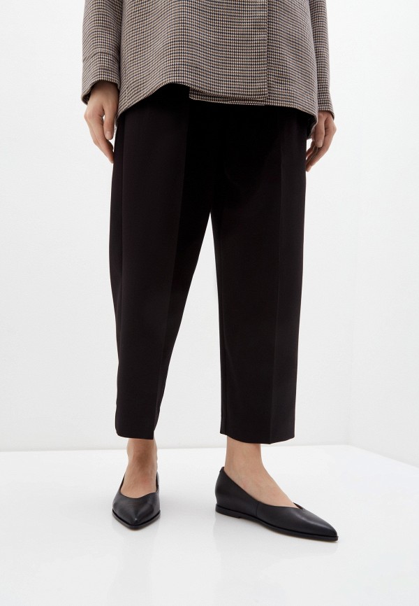 Stella Della Moda Балетки - фото 6