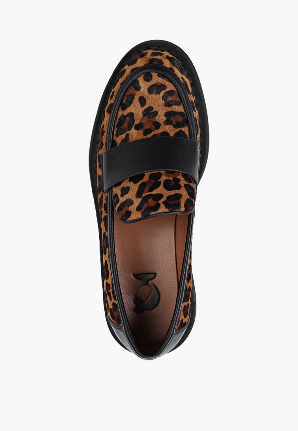 Stella Della Moda Лоферы - фото 4