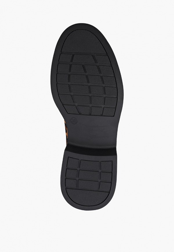 Stella Della Moda Лоферы - фото 5