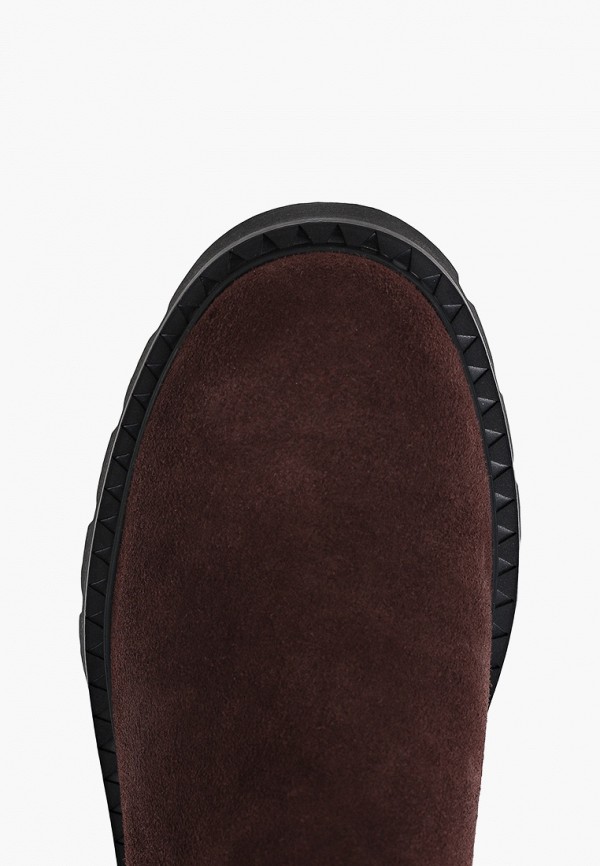 Stella Della Moda Ботинки - фото 4