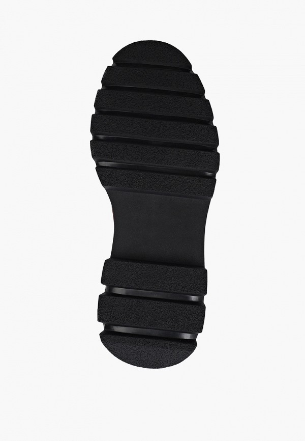 Stella Della Moda Ботинки - фото 5