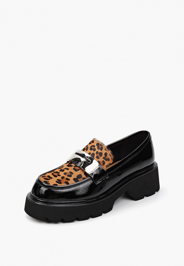 Stella Della Moda Лоферы - фото 2