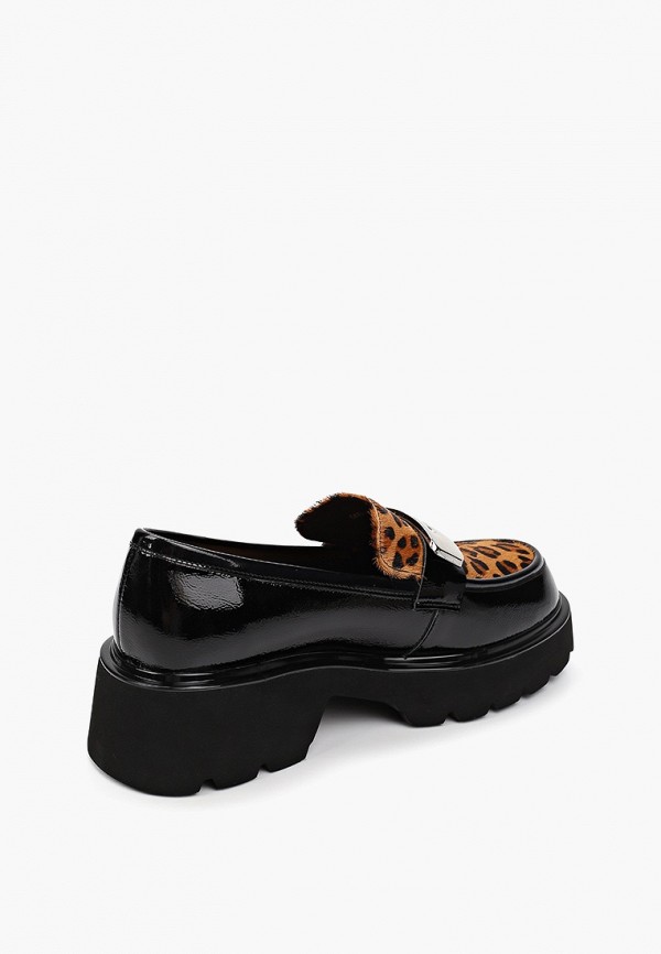 Stella Della Moda Лоферы - фото 3