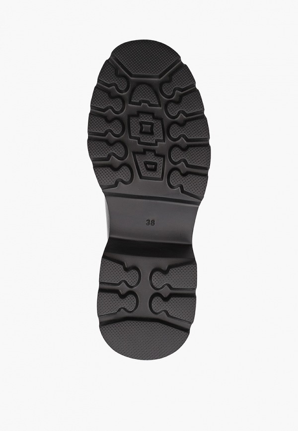 Stella Della Moda Лоферы - фото 5