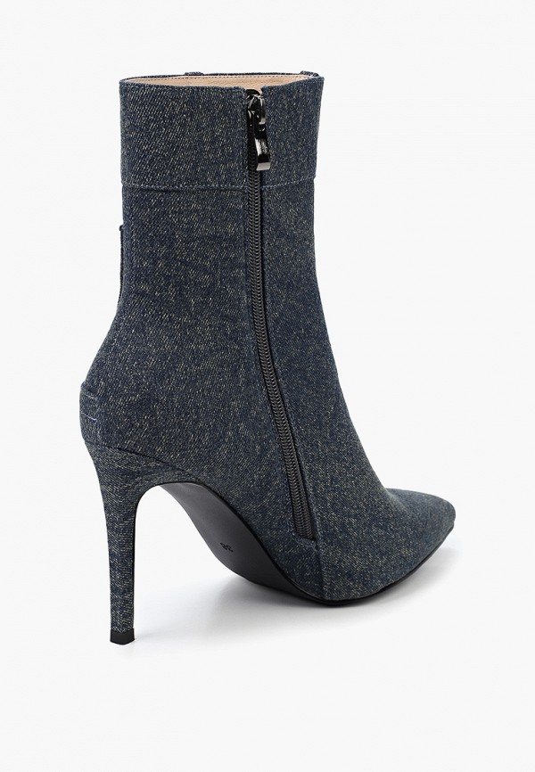 Stella Della Moda Ботильоны - фото 3