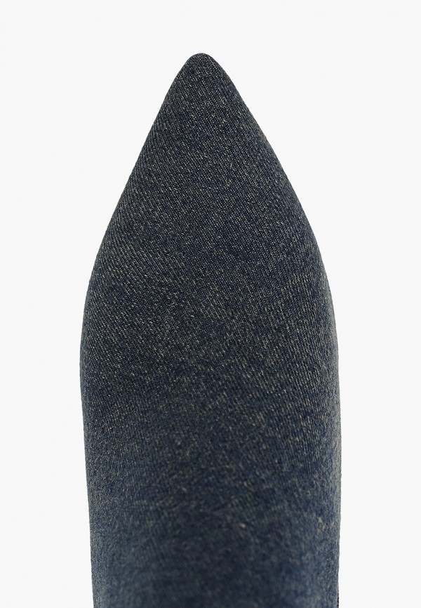 Stella Della Moda Ботильоны - фото 4