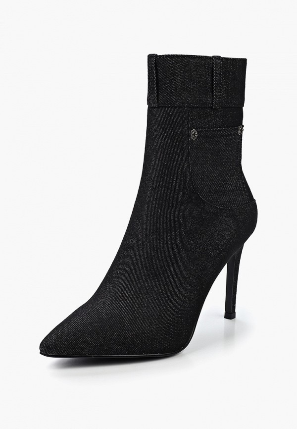 Stella Della Moda Ботильоны - фото 2