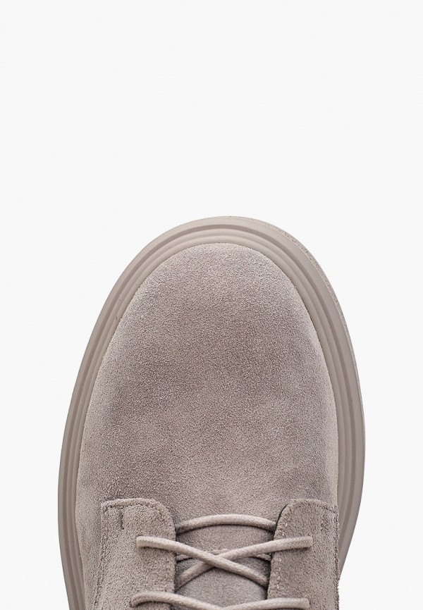 Stella Della Moda Ботинки - фото 4