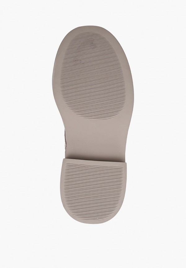 Stella Della Moda Ботинки - фото 5