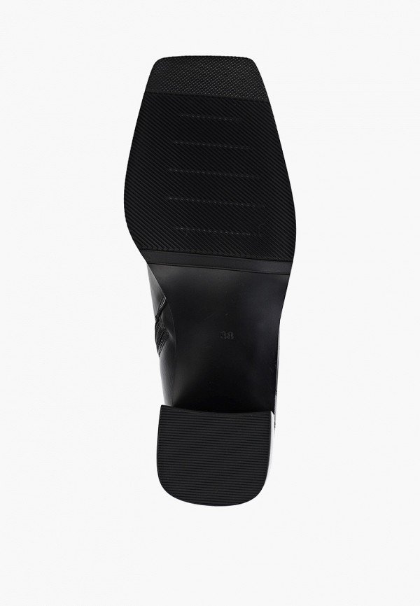 Stella Della Moda Ботильоны - фото 5