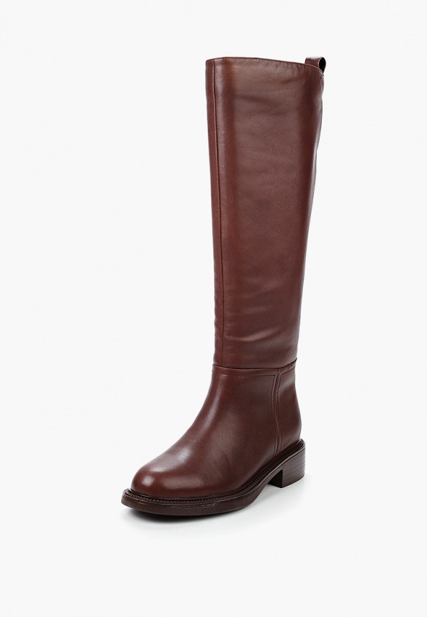 Stella Della Moda Сапоги - фото 2