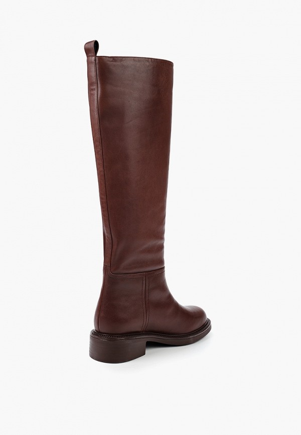 Stella Della Moda Сапоги - фото 3