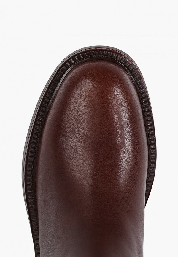 Stella Della Moda Сапоги - фото 4