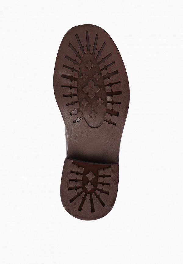 Stella Della Moda Сапоги - фото 5