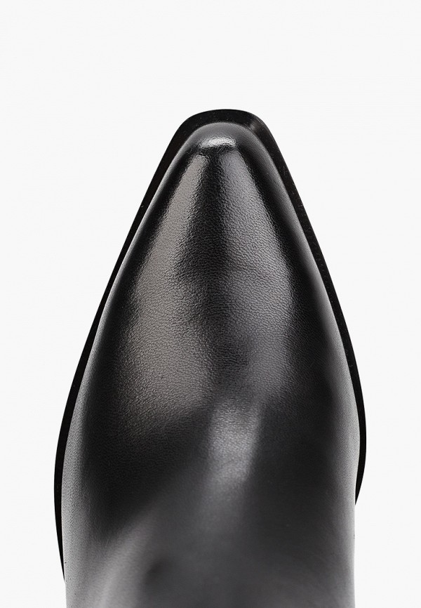 Stella Della Moda Ботильоны - фото 4