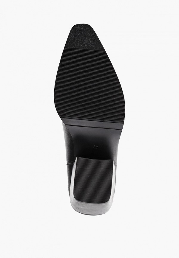 Stella Della Moda Ботильоны - фото 5