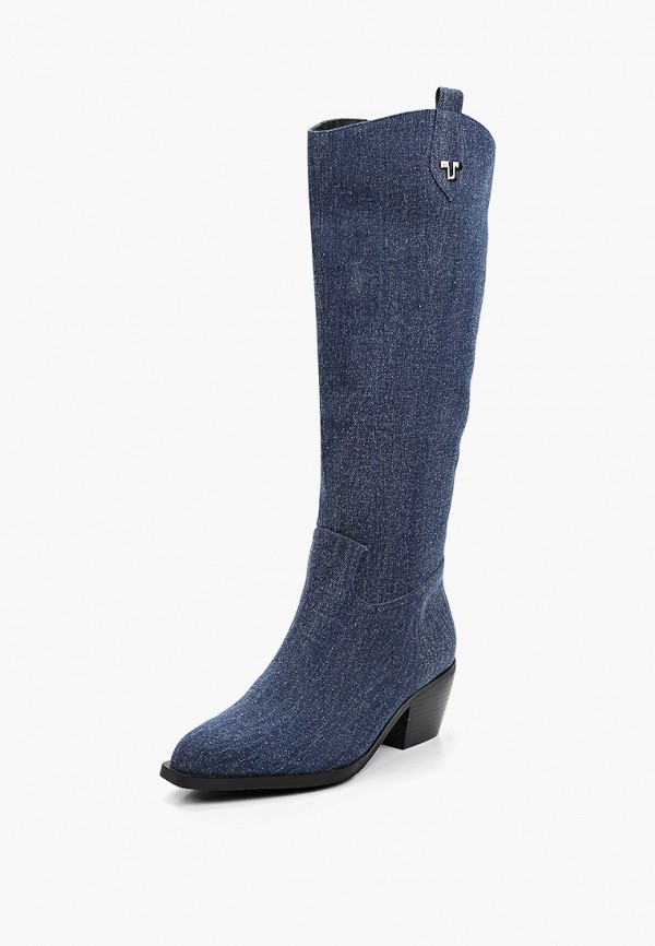 Stella Della Moda Сапоги - фото 2