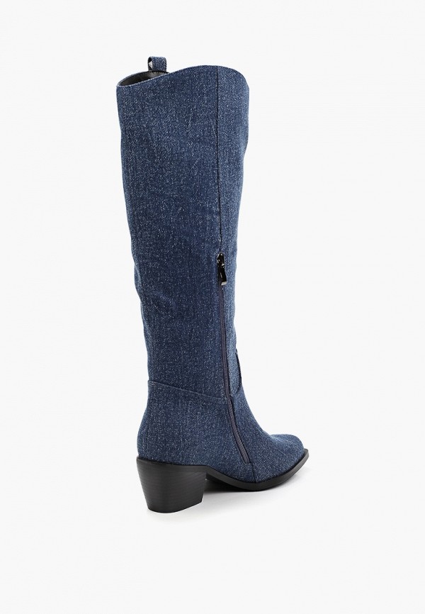 Stella Della Moda Сапоги - фото 3