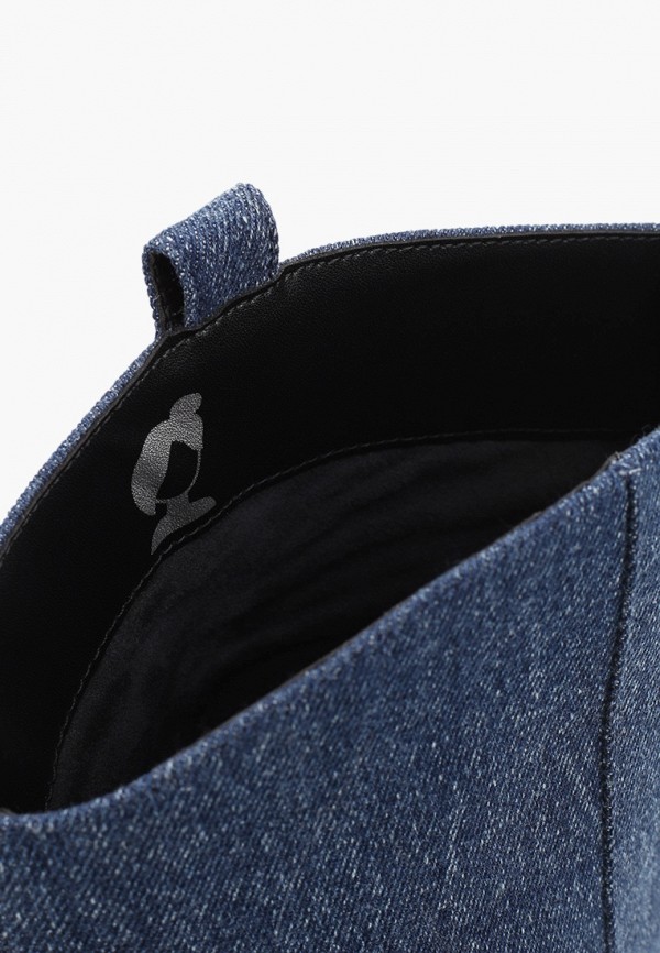 Stella Della Moda Сапоги - фото 6