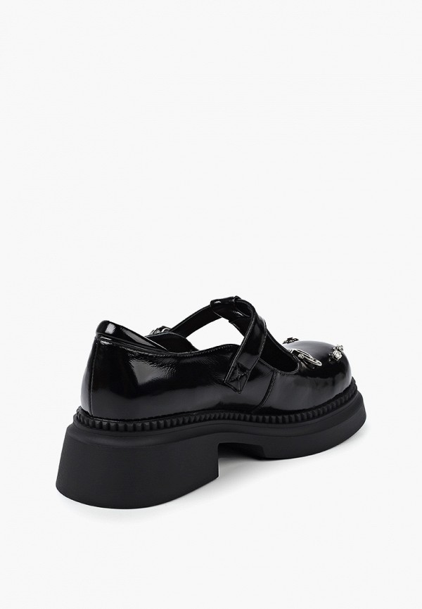 Stella Della Moda Туфли - фото 3